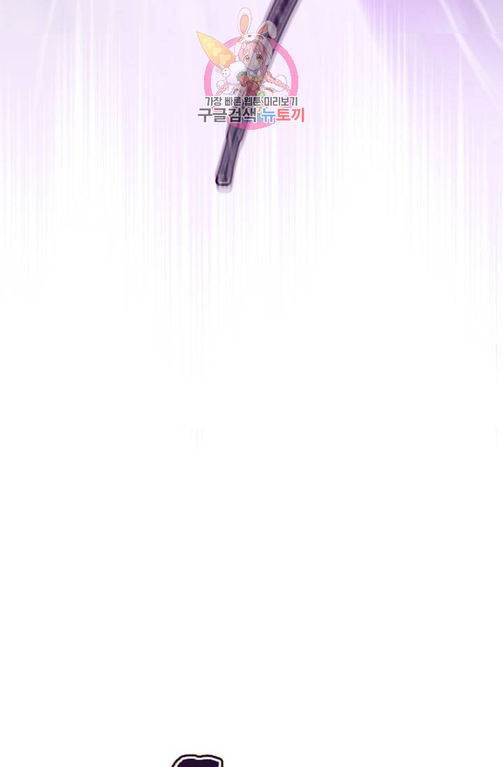 1685783437_49579637644356.jpg