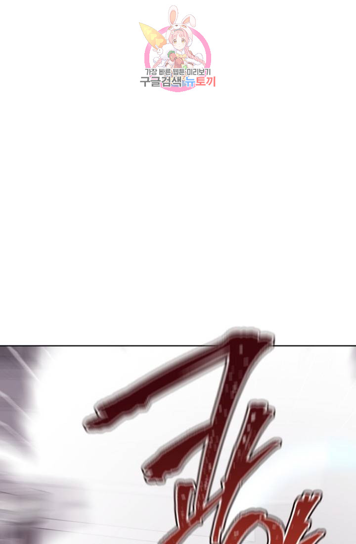 1685783440_38438988799461.jpg