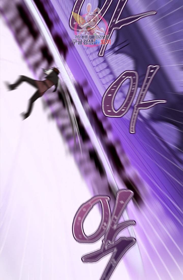 1685783437_42262799082285.jpg