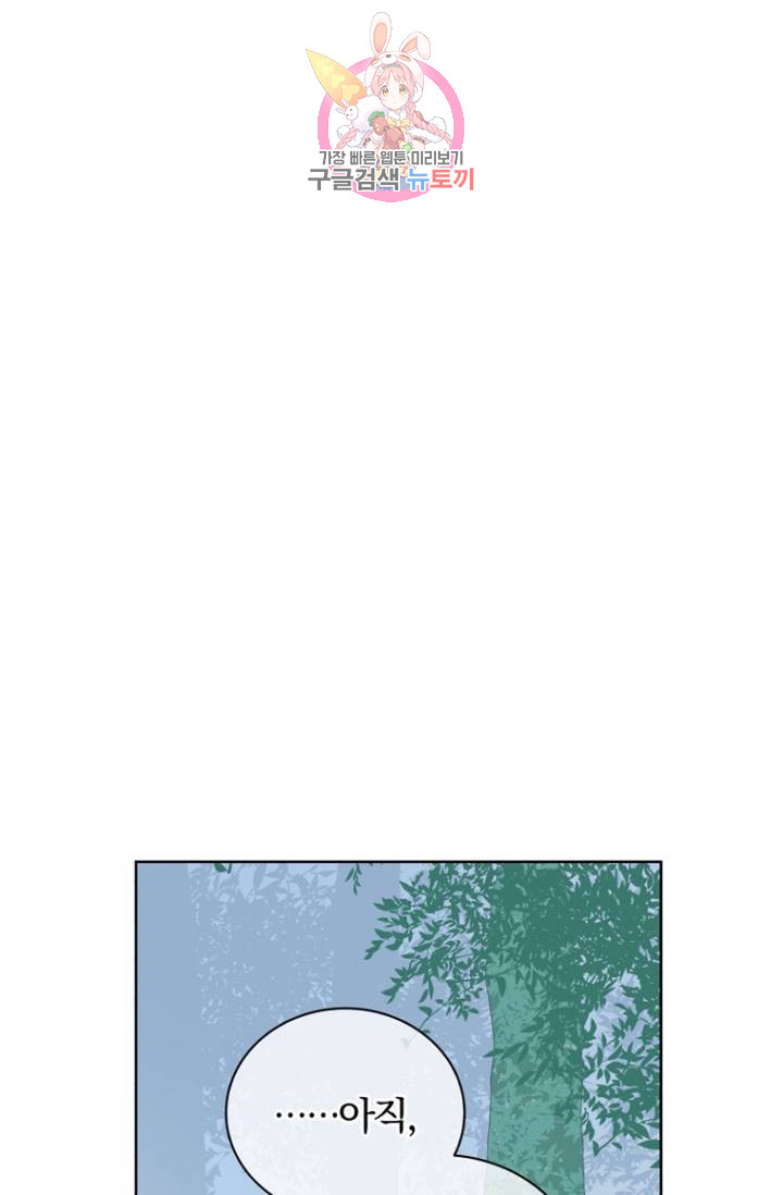 1685783453_68971104189326.jpg