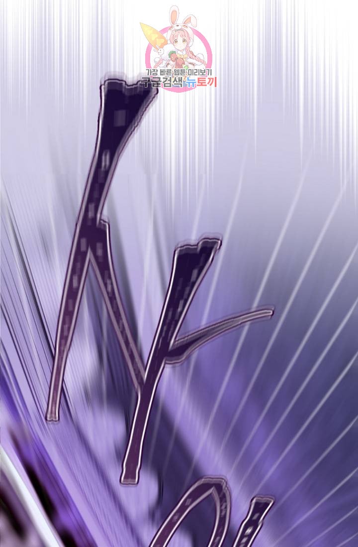 1685783437_16387864540355.jpg