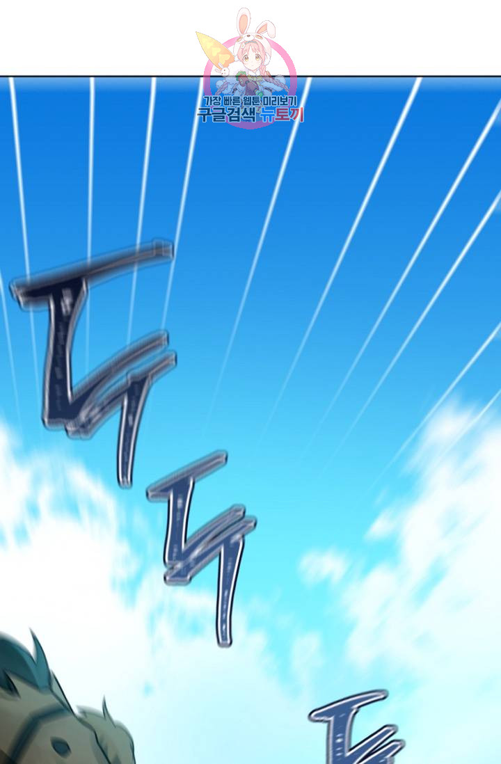 1685783892_98814707014858.jpg