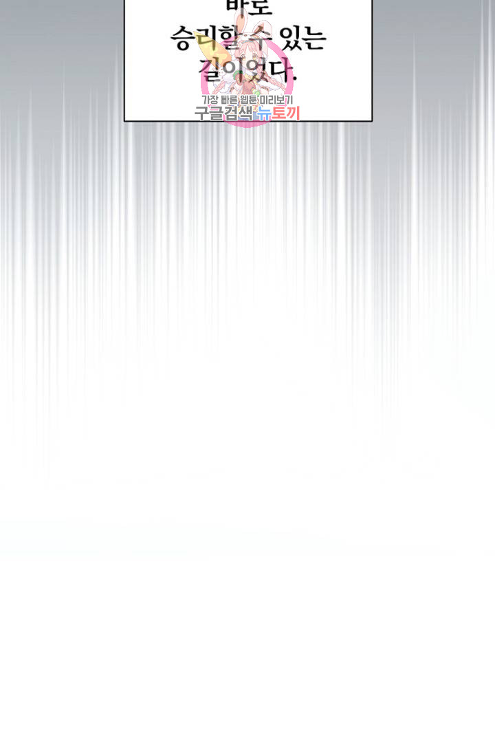 1685783905_44584799813233.jpg