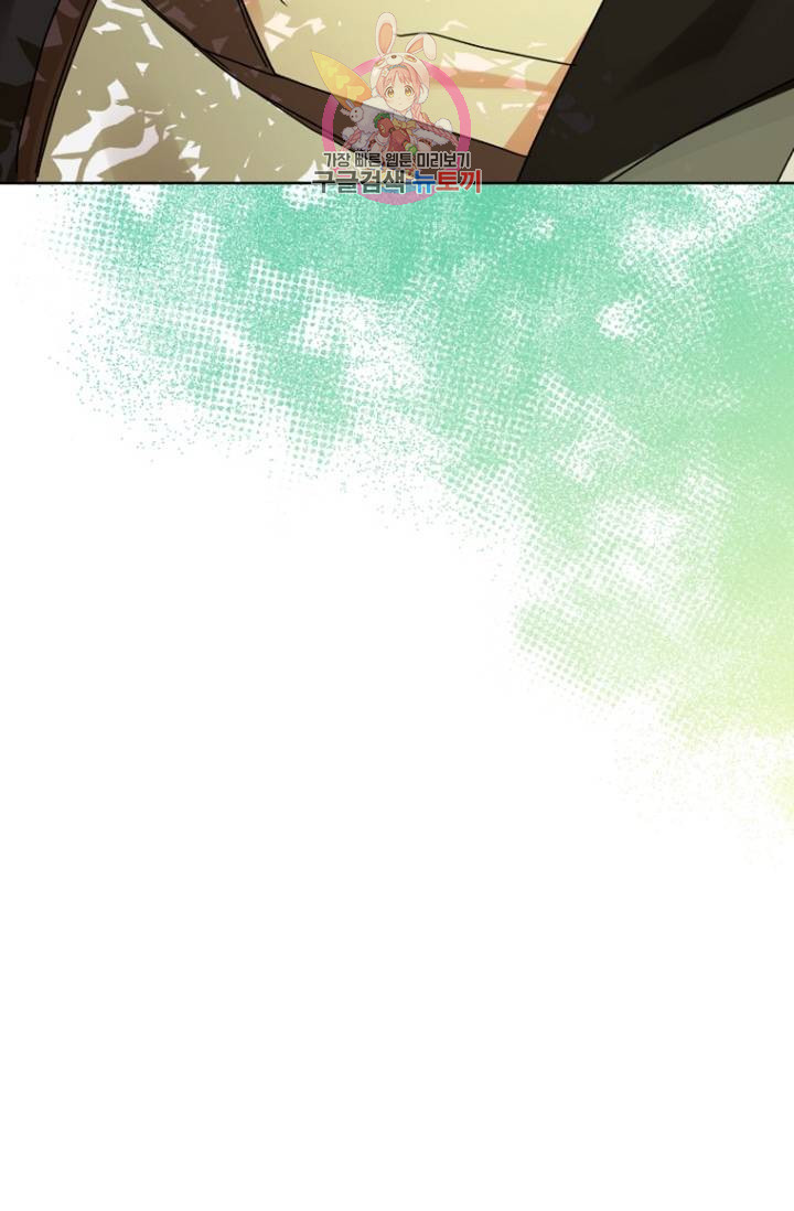 1685783912_34343653007829.jpg