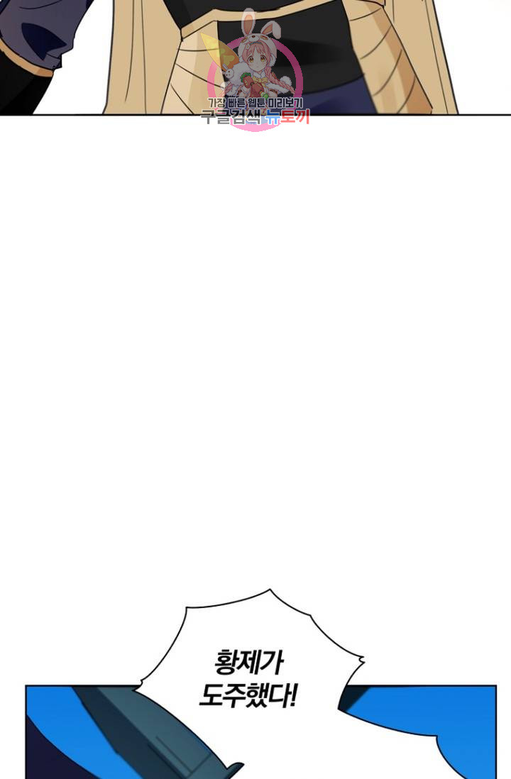 1685783746_44636666865720.jpg