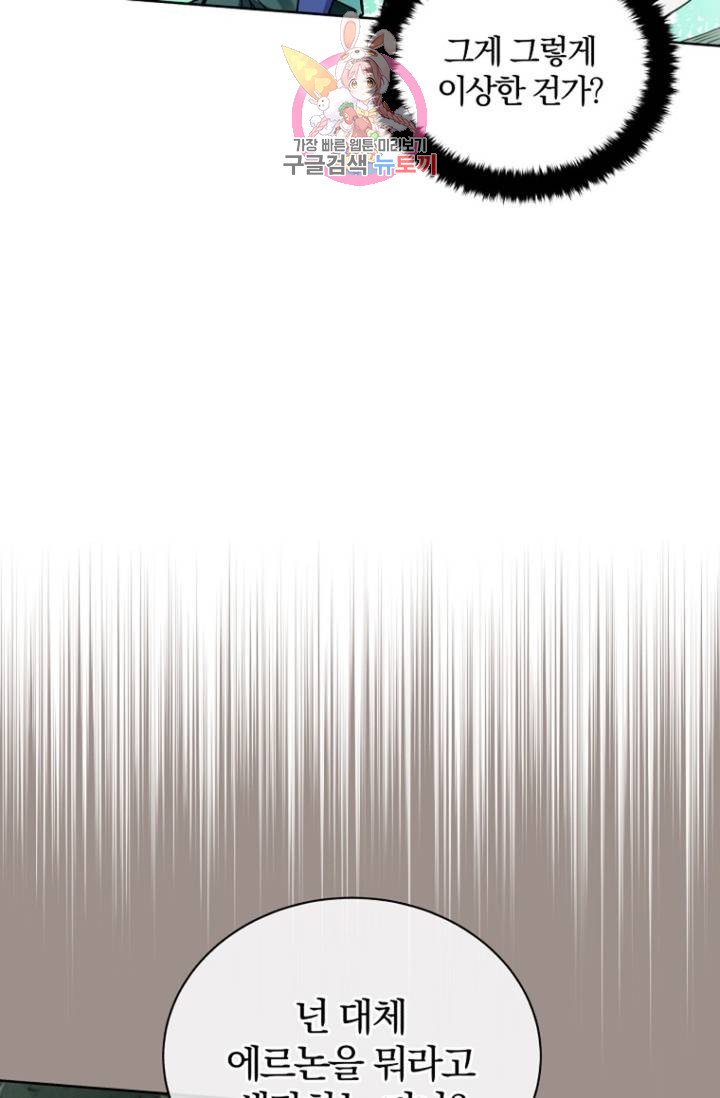 1685783728_57176879132321.jpg