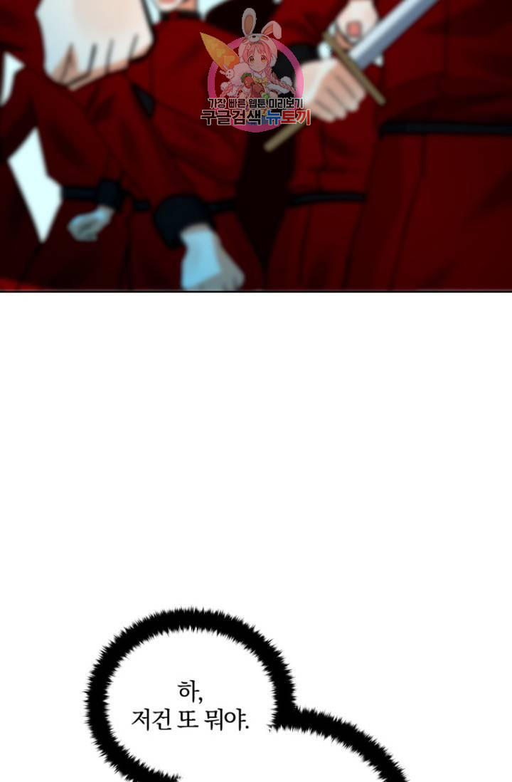 1685783749_56423800416954.jpg