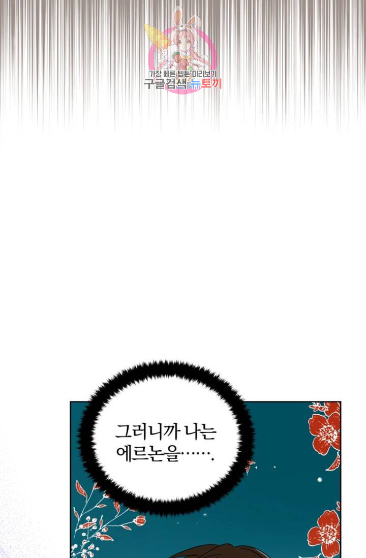 1685783728_36998724728358.jpg