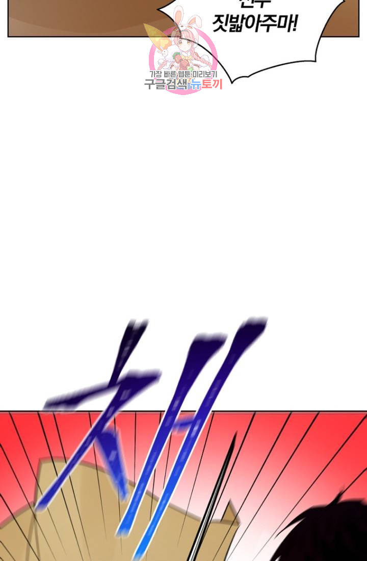 1685783737_75821212773458.jpg