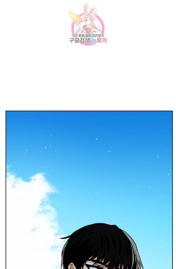 1685784254_53508122273862.jpg