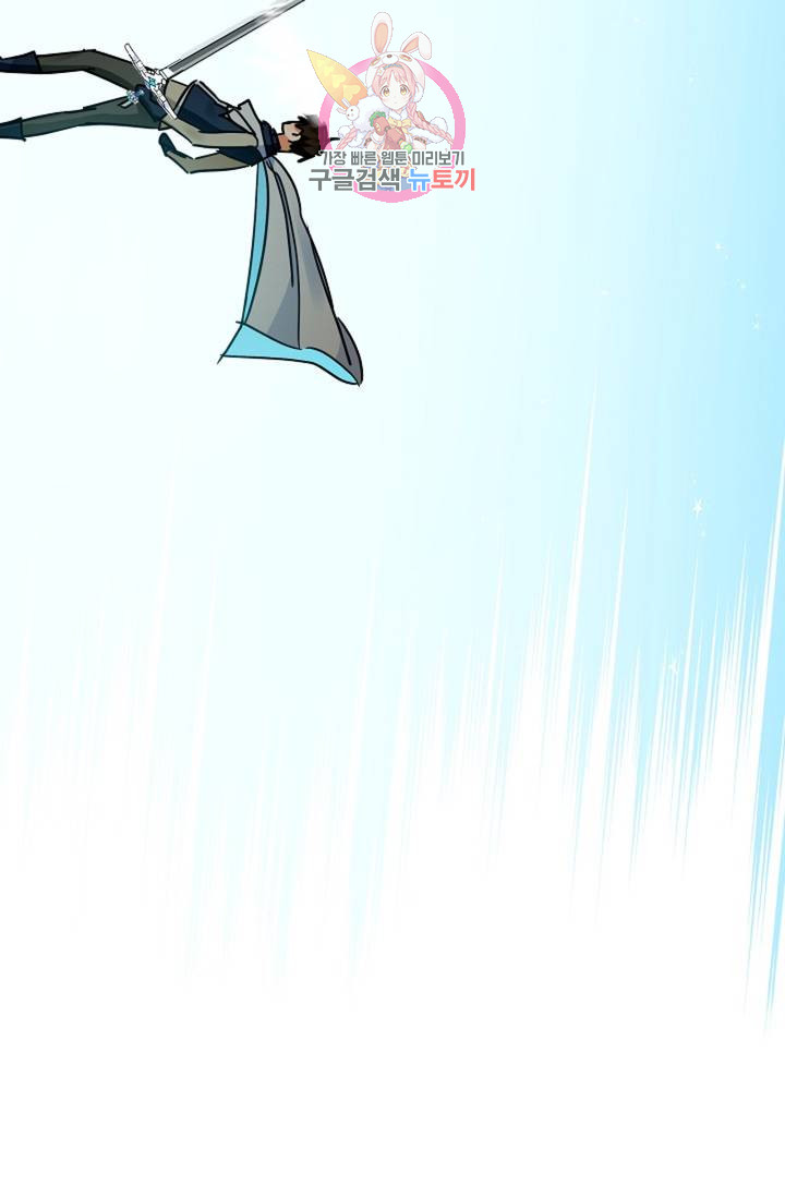 1685784249_63867754897220.jpg