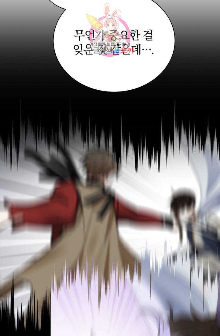 1685784268_56336477742121.jpg