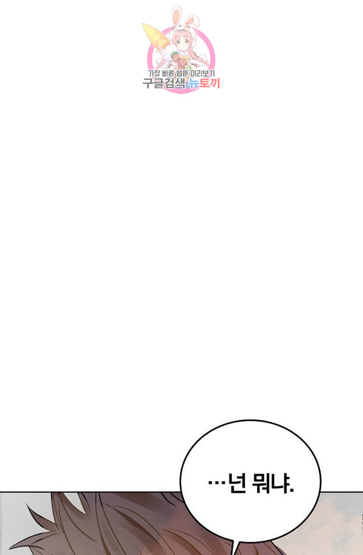 1685784245_48115459167239.jpg