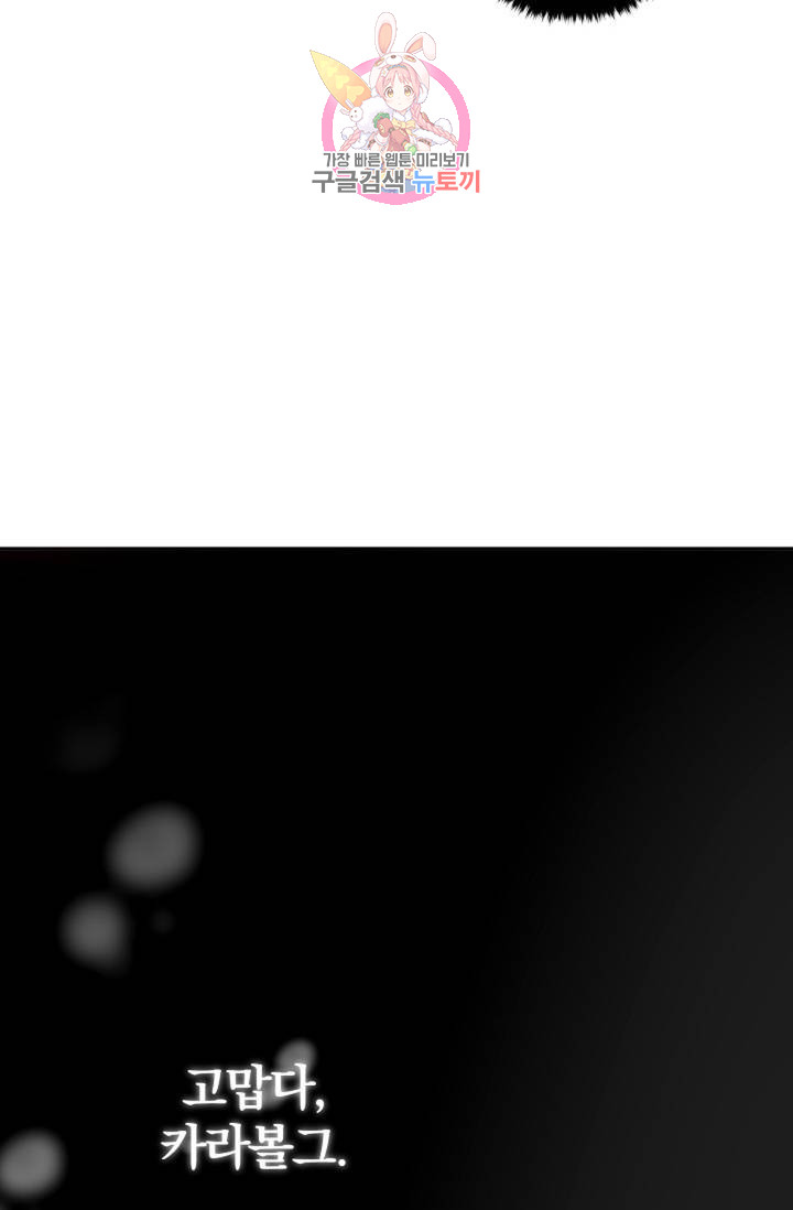 1685784255_87713986437893.jpg