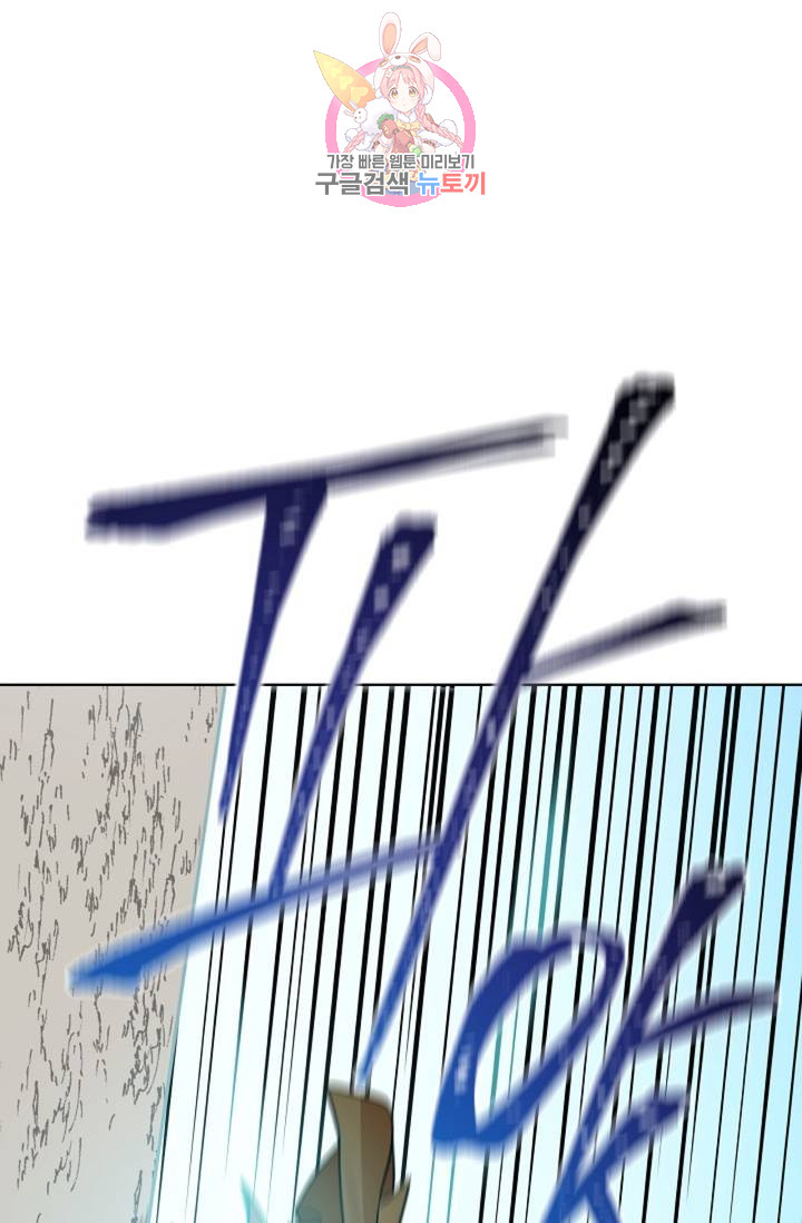 1685784248_34489283534454.jpg