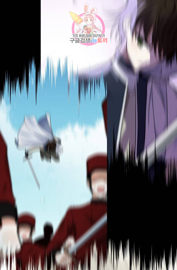 1685784269_41403945137348.jpg