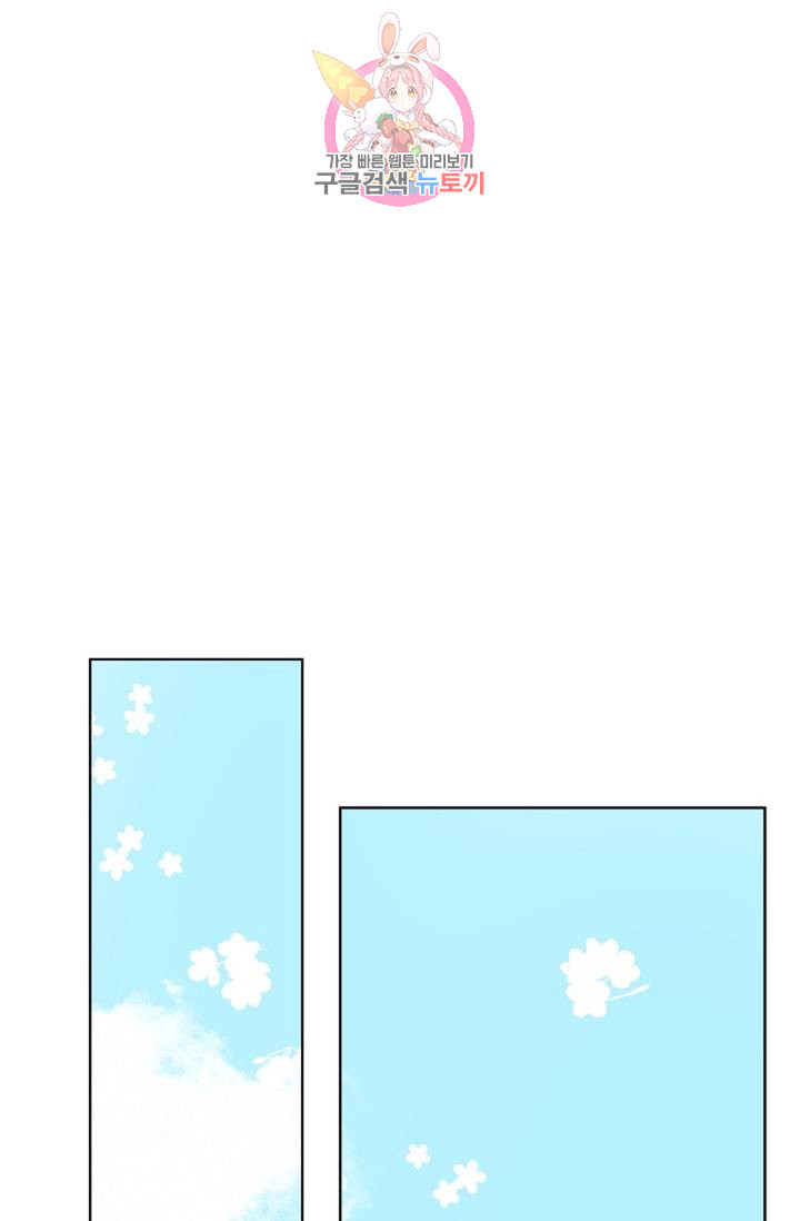 1685784265_46615753920247.jpg