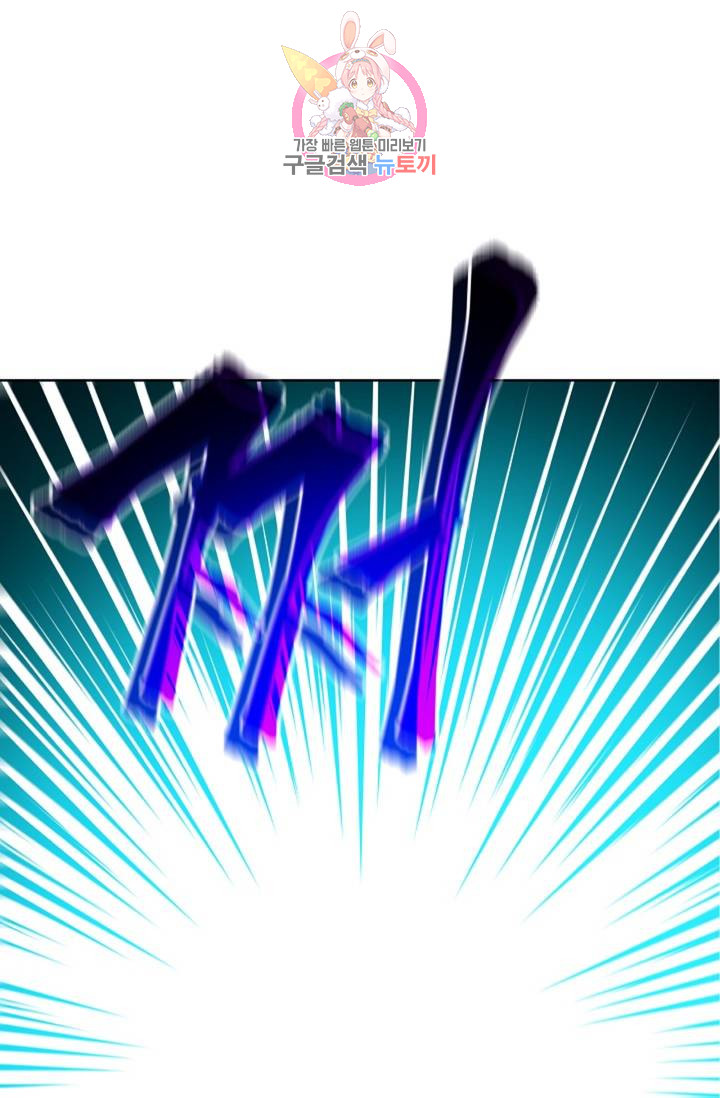 1685784249_63582899540757.jpg