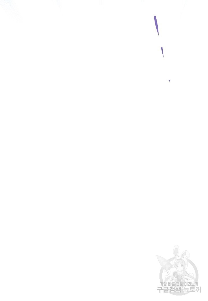 1685783849_35309909249795.jpg