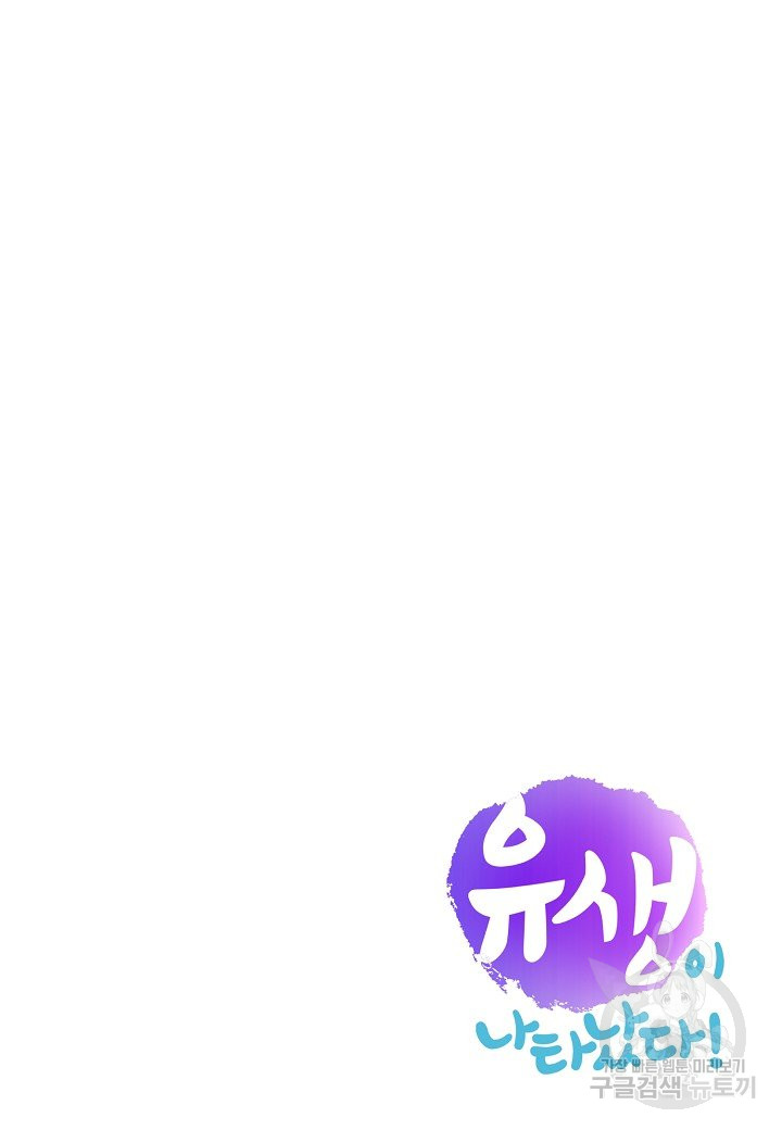 1685784129_14993477083036.jpg