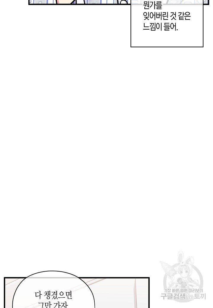 1685784113_41027552001845.jpg