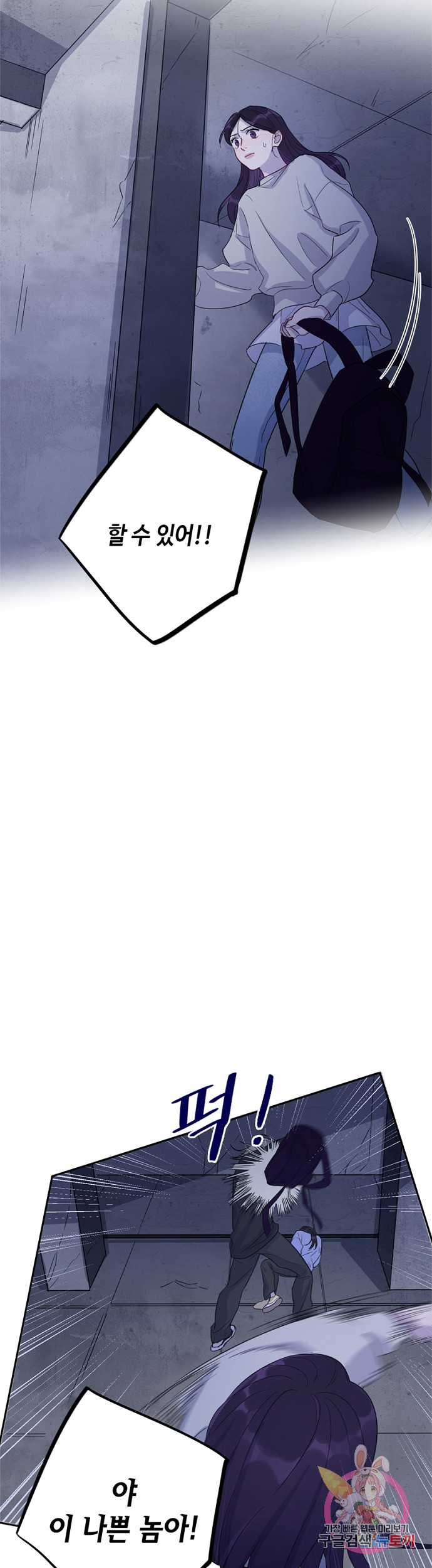 1685784237_44224017633962.jpg
