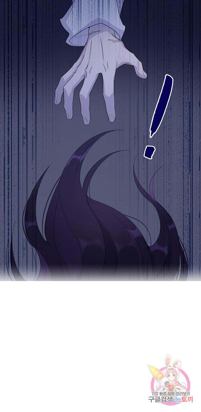 1685784243_70805186954317.jpg