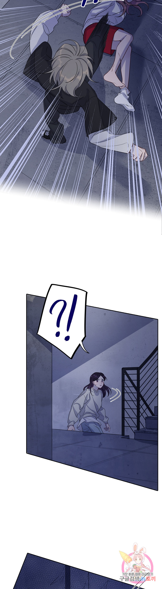 1685783948_65860056984503.jpg