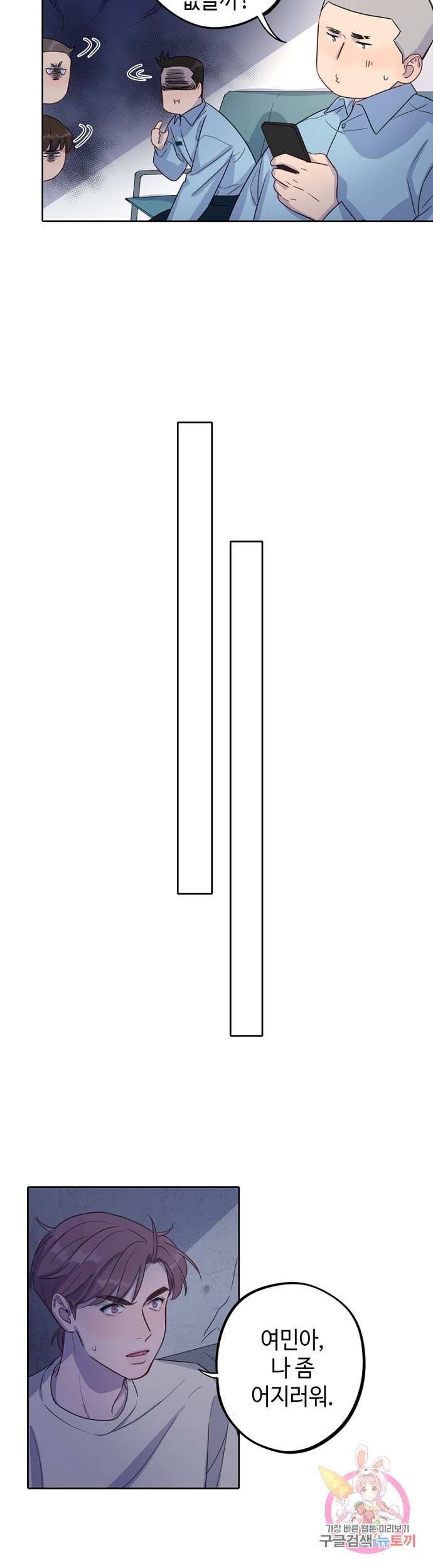 1685784317_85885377912860.jpg