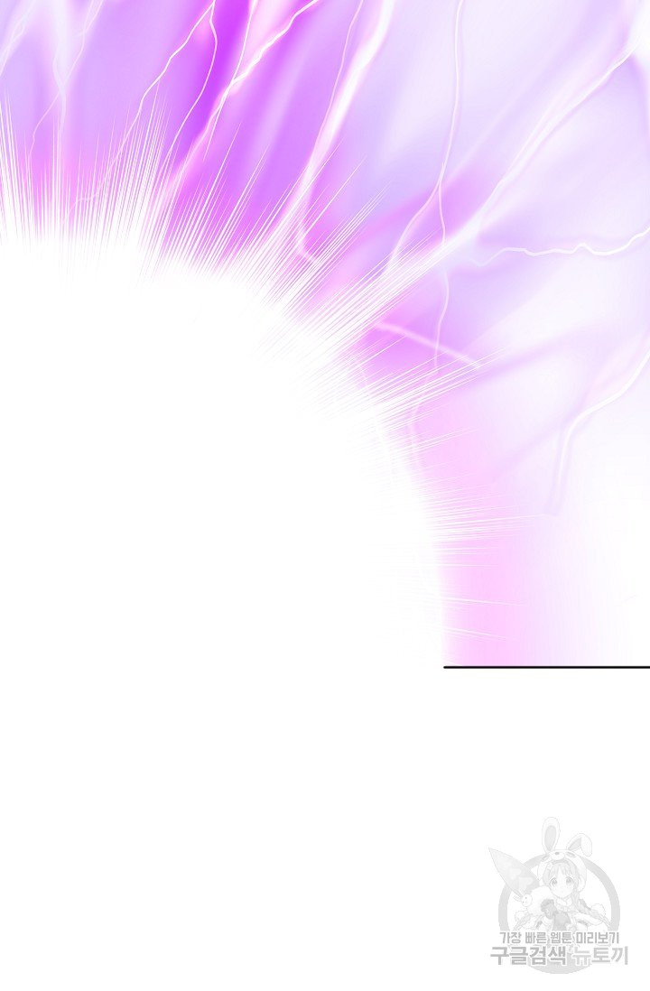 1685784195_56224157872993.jpg