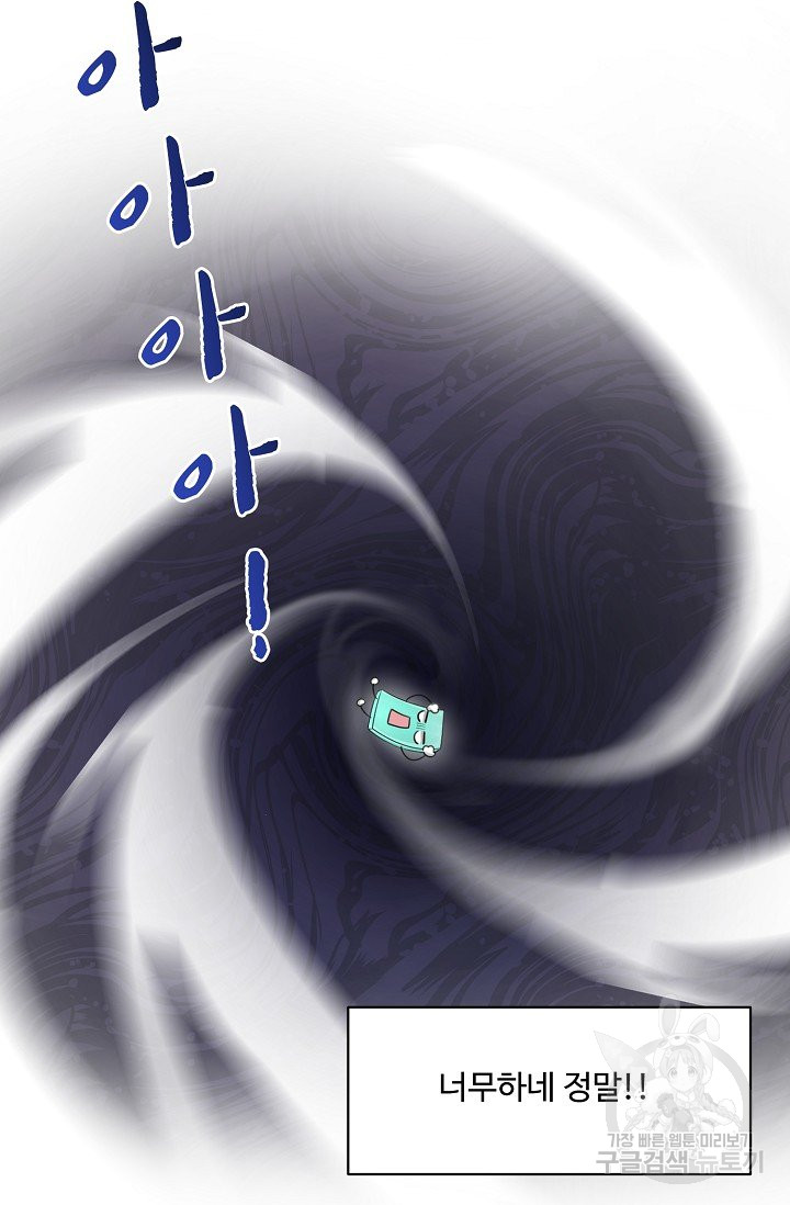 1685784191_73645819245818.jpg