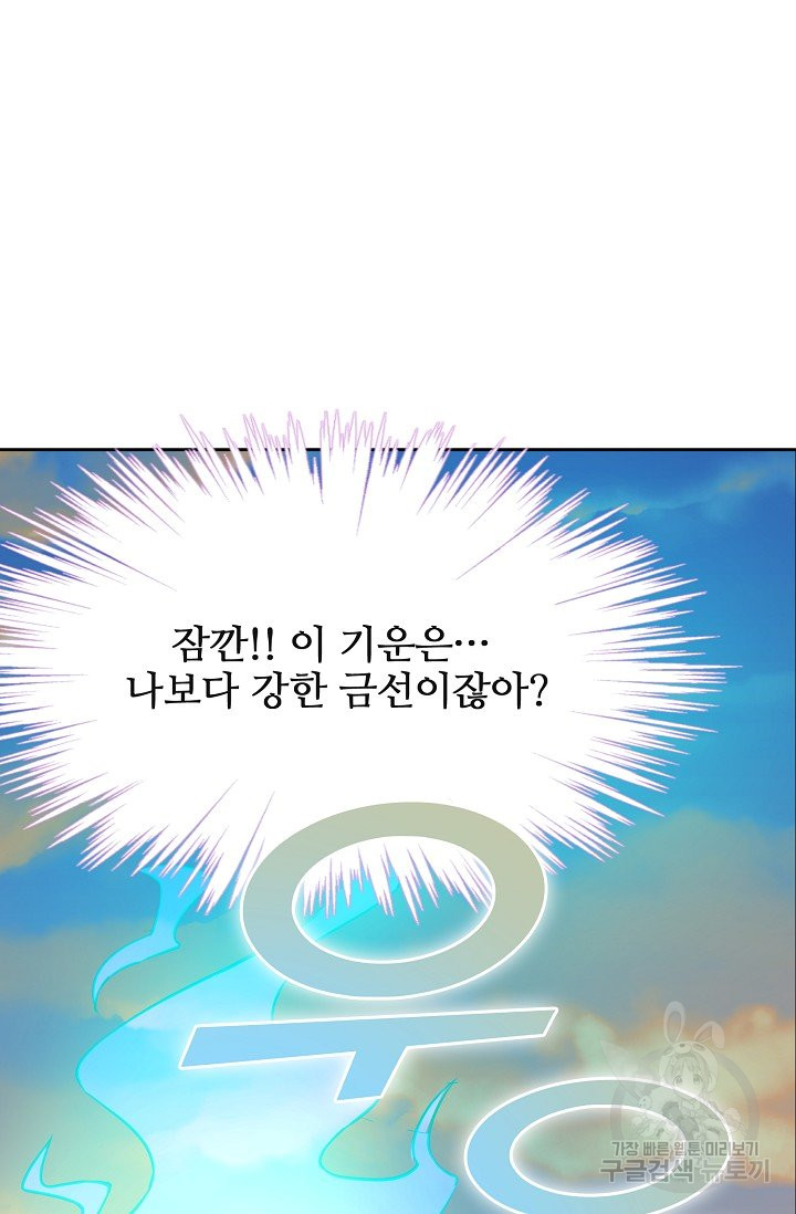 1685784184_32566952725046.jpg