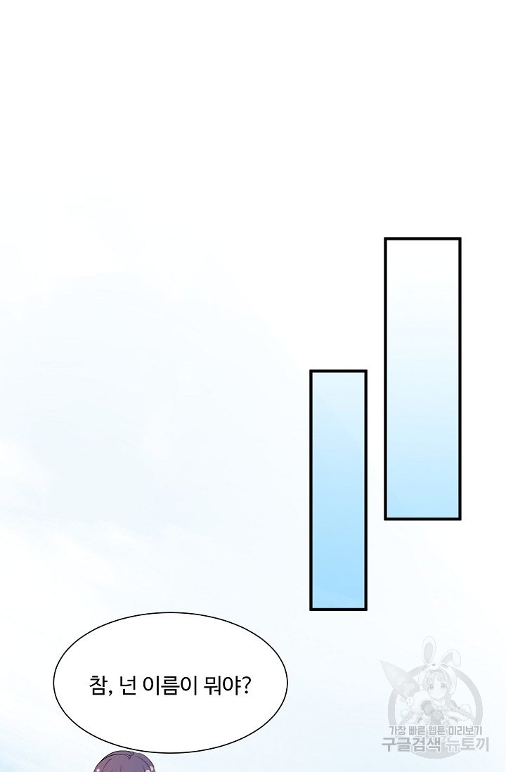 1685784060_61539164445628.jpg
