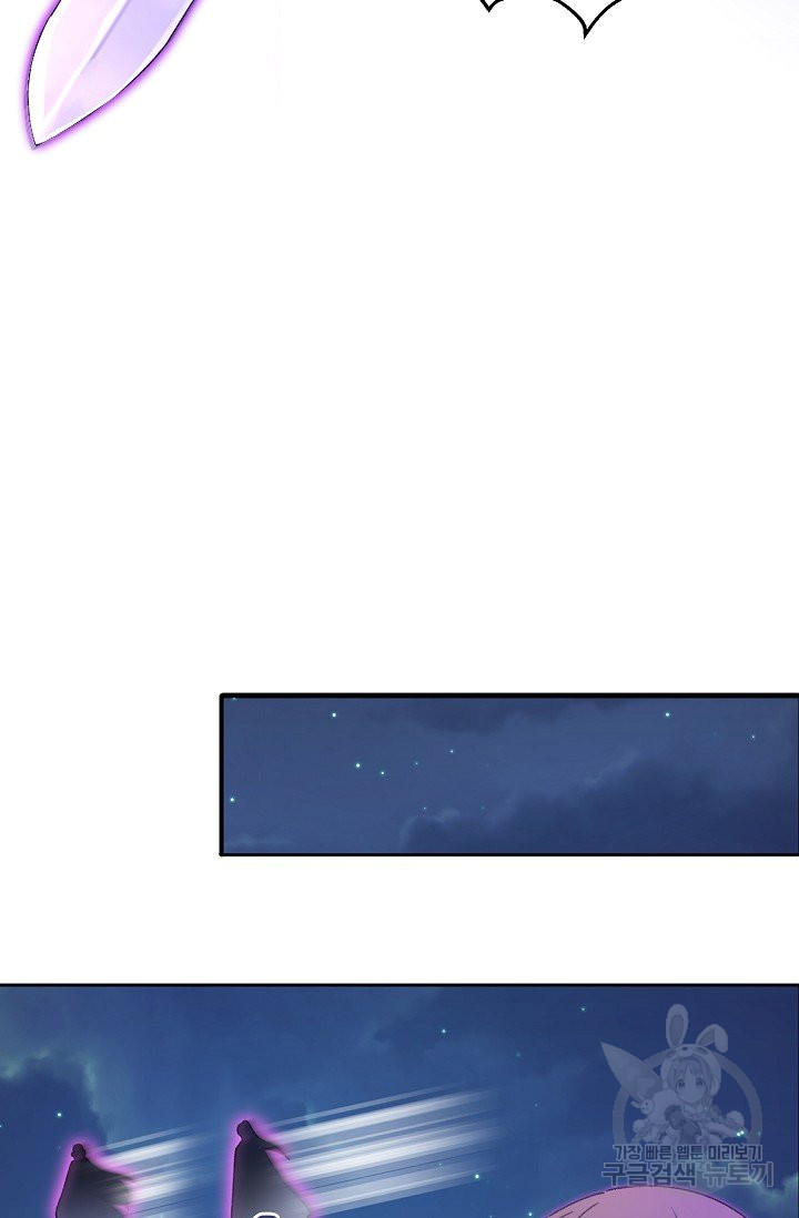 1685784236_22286064046160.jpg