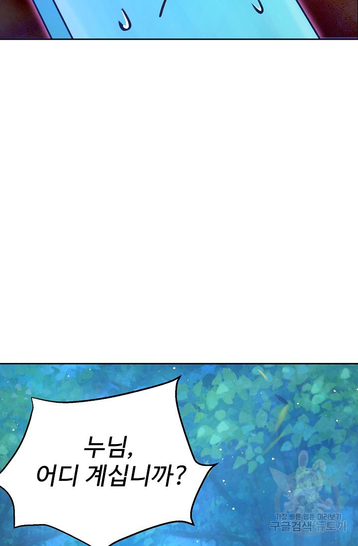 1685784239_95193877697687.jpg
