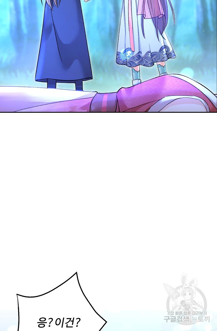 1685784247_63175750289880.jpg