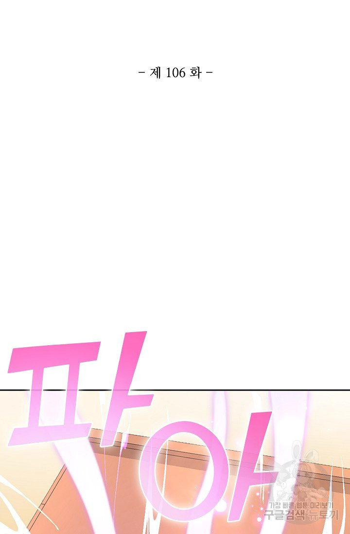 1685784416_64530714173185.jpg
