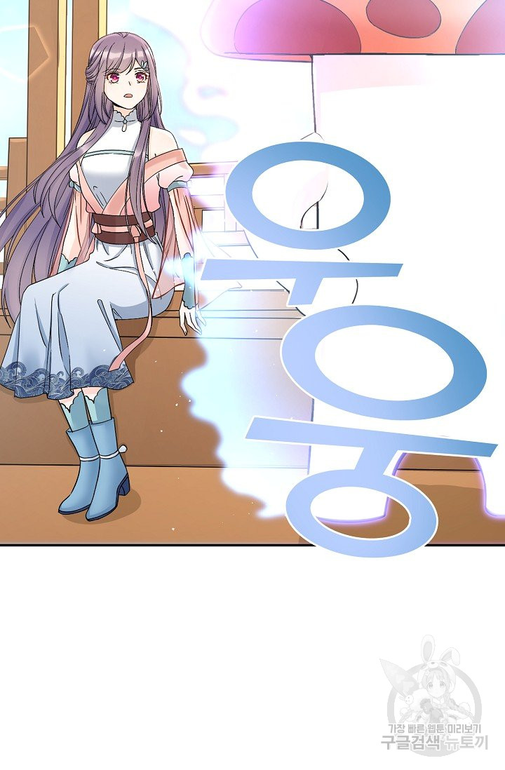 1685784418_37499383918684.jpg