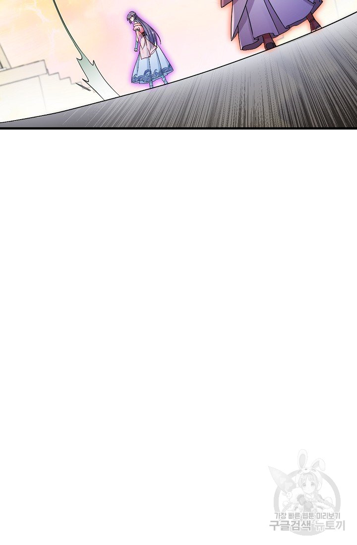 1685783841_97849412348717.jpg