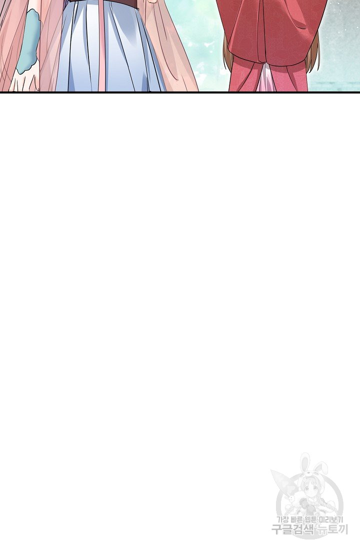 1685783826_46182546915279.jpg