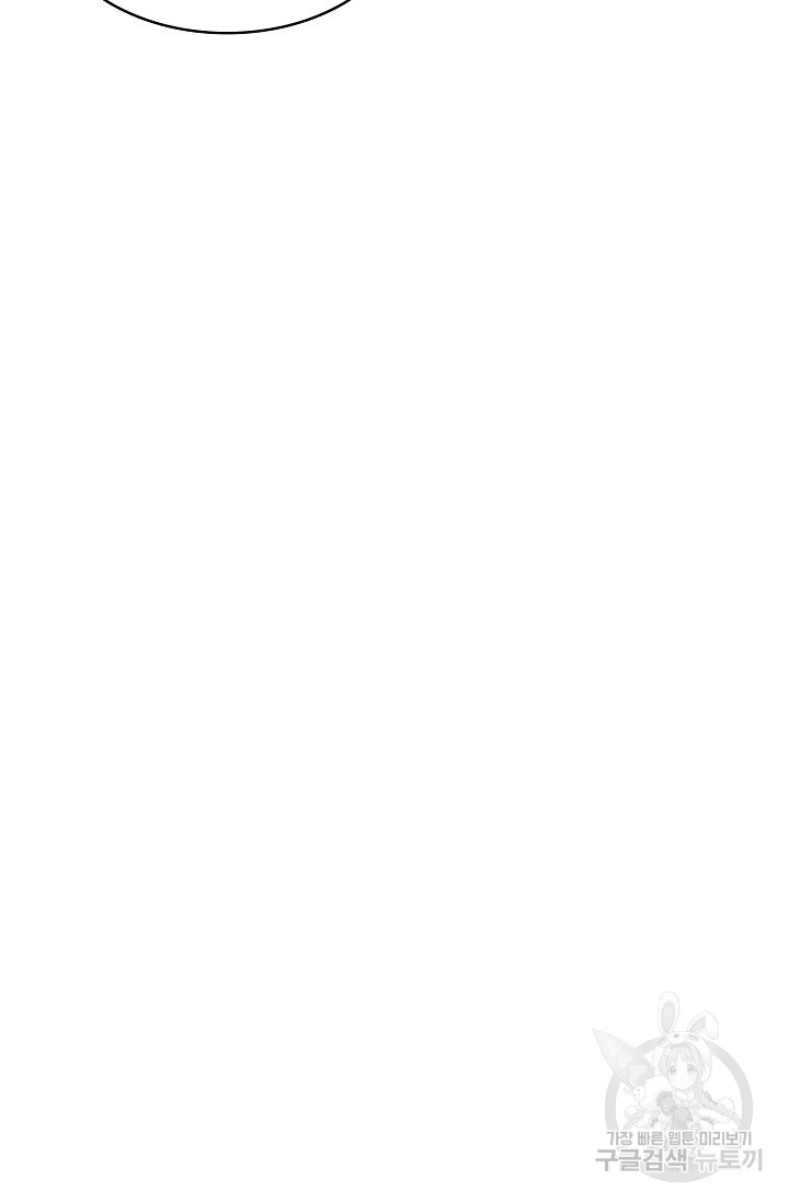 1685783828_78787352190570.jpg