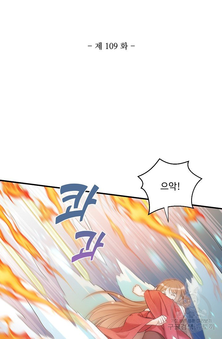 1685784640_88574786998758.jpg