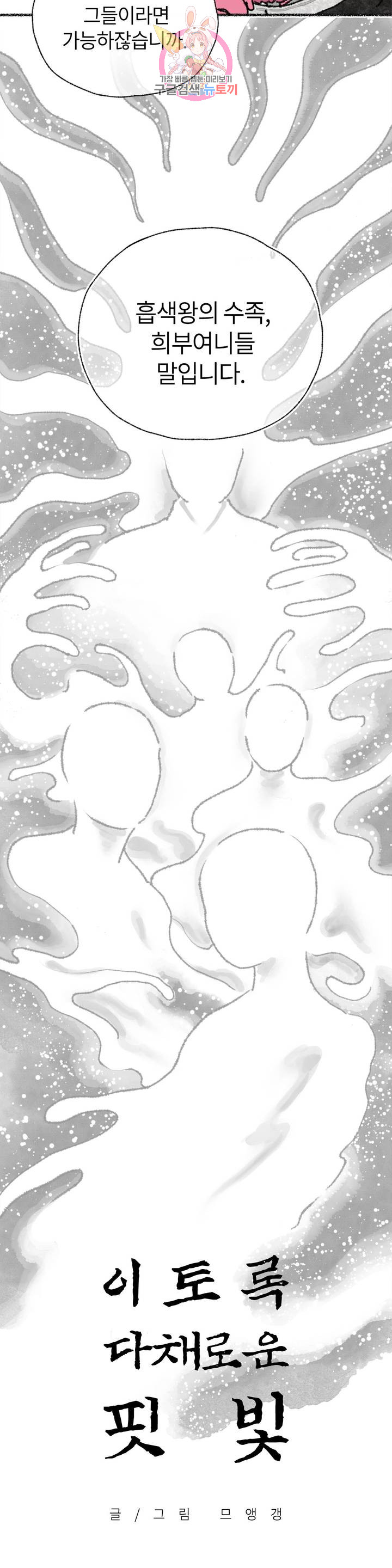1685784214_70338568517427.jpg