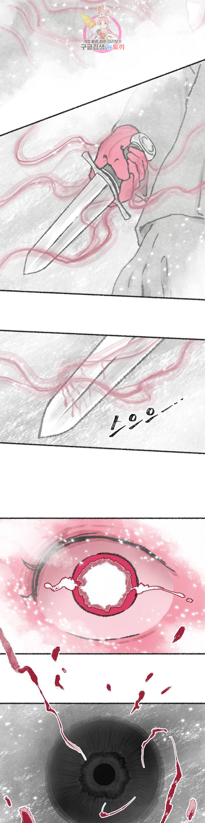 1685783973_43680981272338.jpg