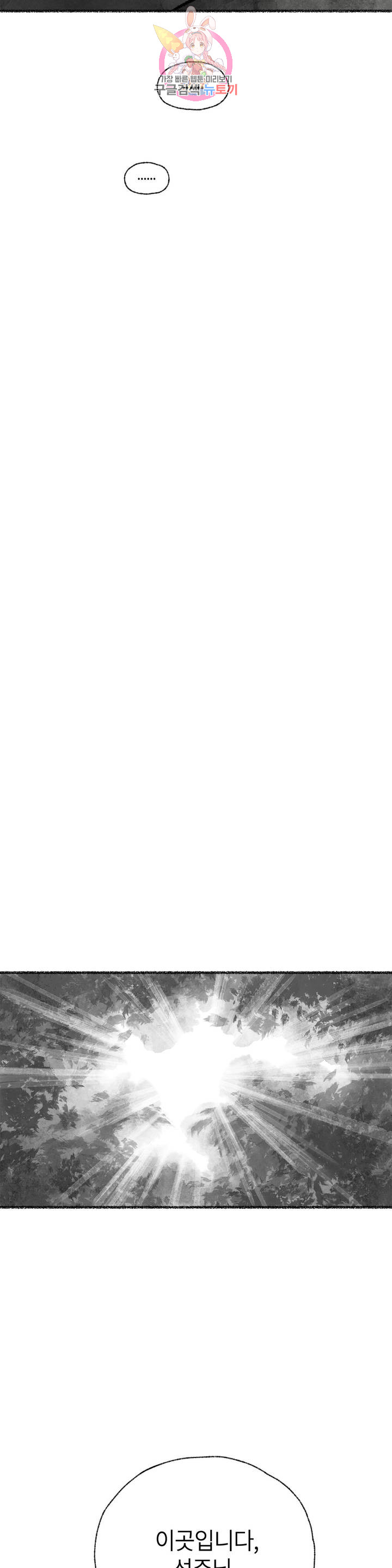 1685783855_80276237977355.jpg