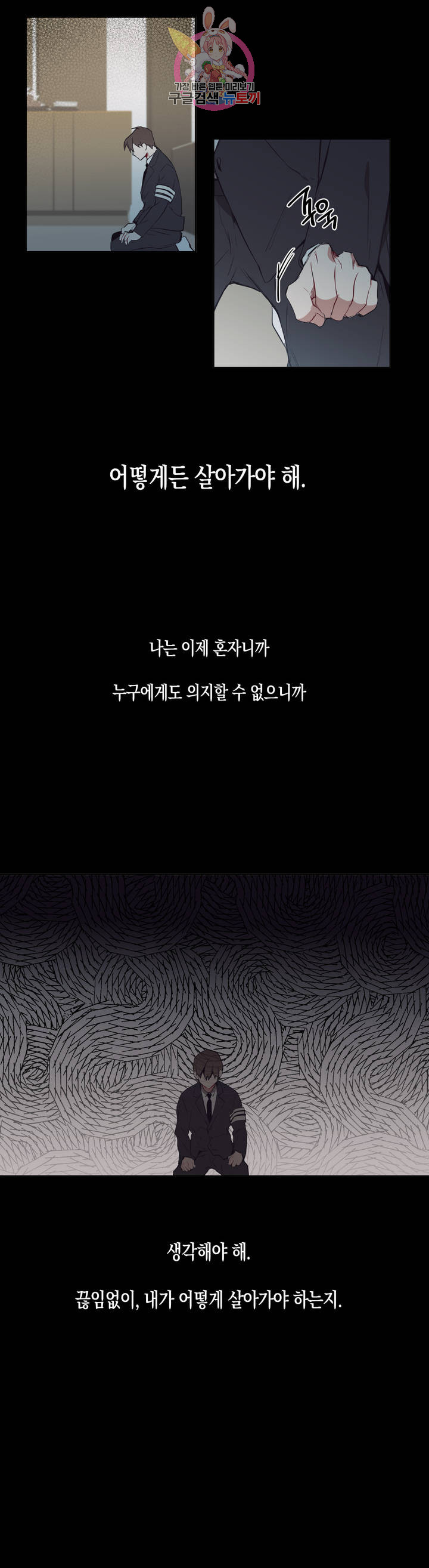 1685784044_60981664255146.jpg