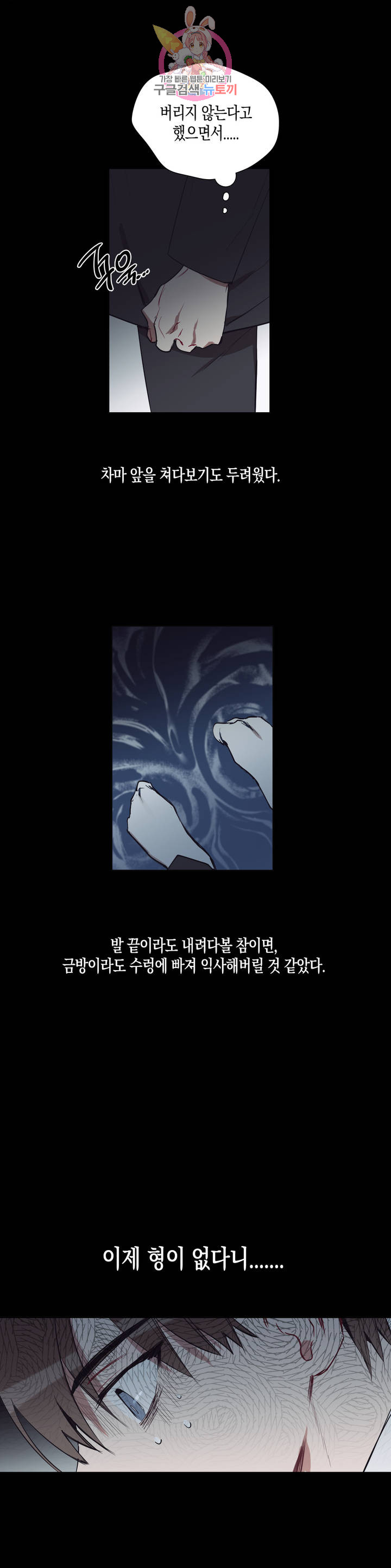 1685784043_27066233691877.jpg