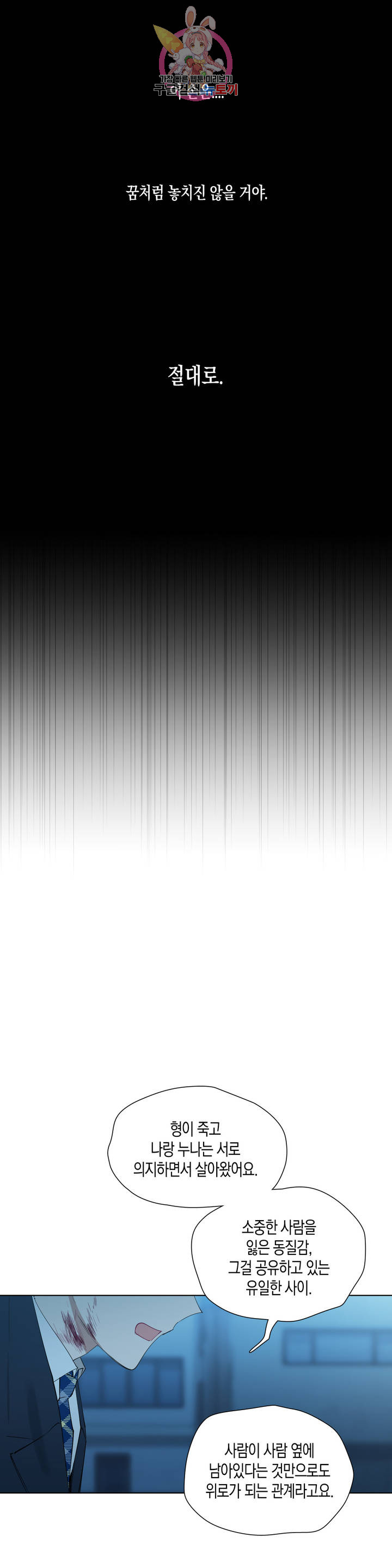 1685784276_76876598459055.jpg