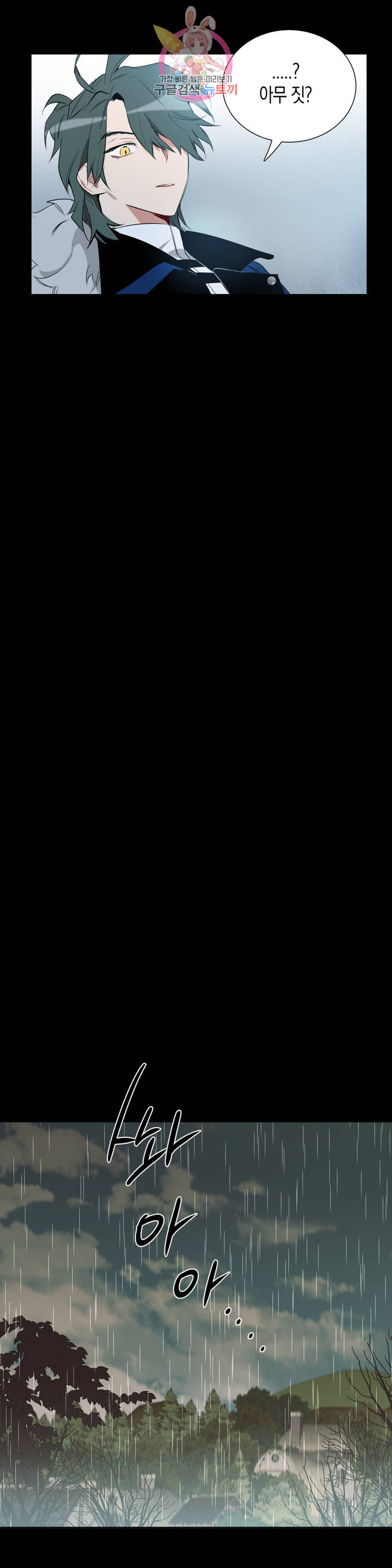 1685783919_76310493528935.jpg