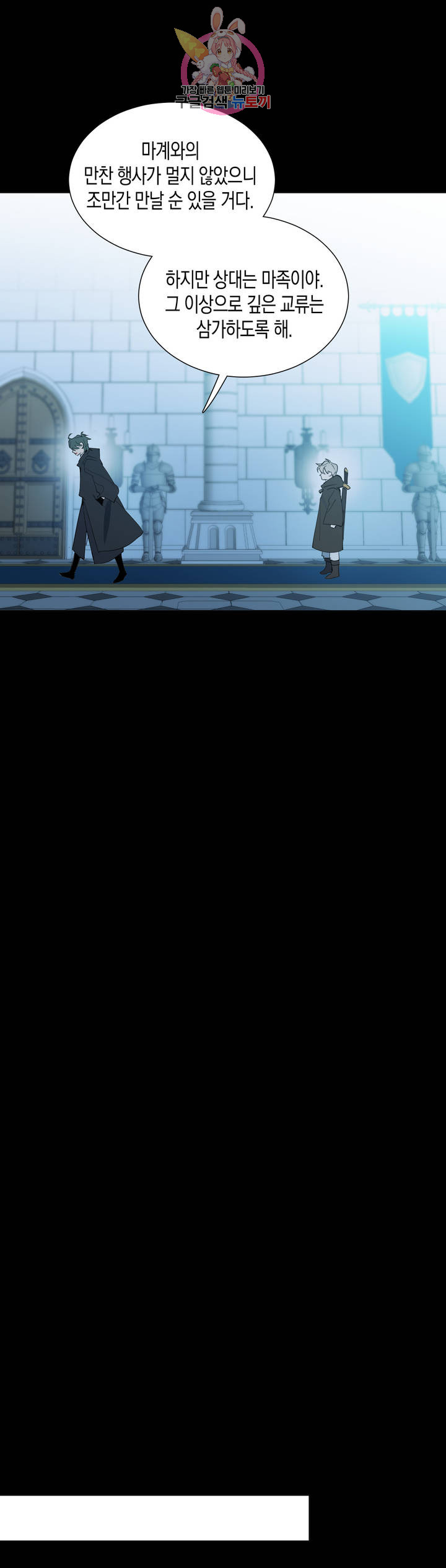 1685784123_67934548768625.jpg